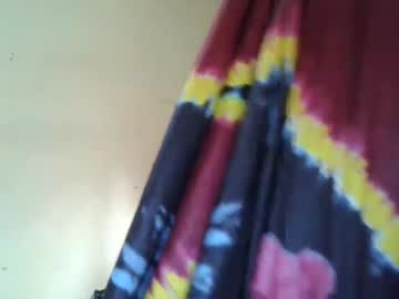 small 8