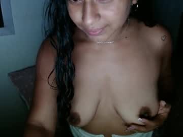 smeiling94