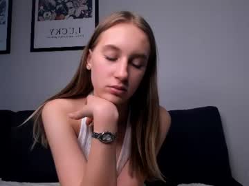 smilesviktoria1
