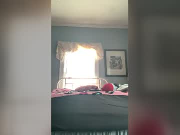 snowbunnystarof