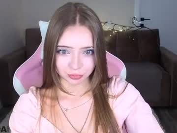 sofia meowww