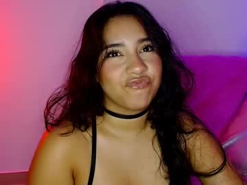 sofia rios07