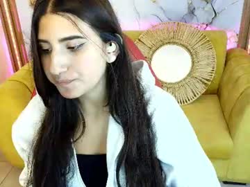 sofia sweet m