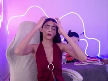 sofia tgn