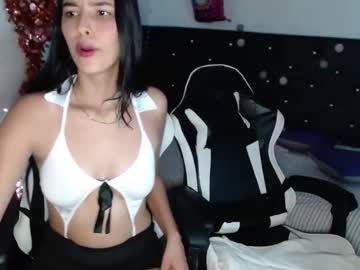 sofiaa 16