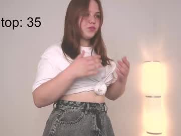 sofiaabby