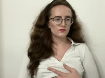 sofianicegirl