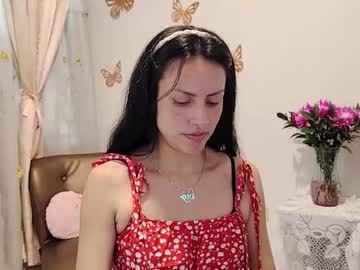 sofibelladelave