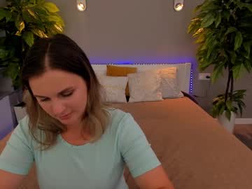 soficroft