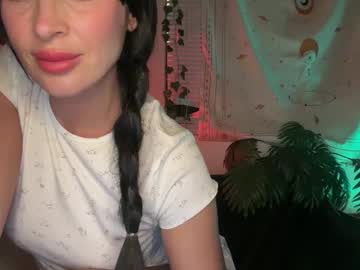 sofiya 79