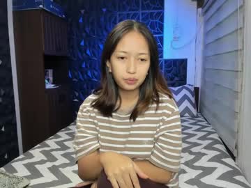 soft angel8