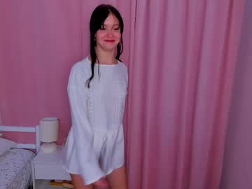 soft sweetness