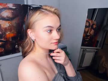 softgllitch