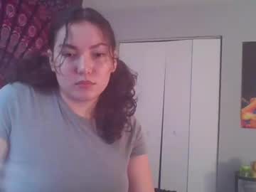 sola reina