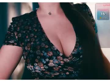 solisgaby