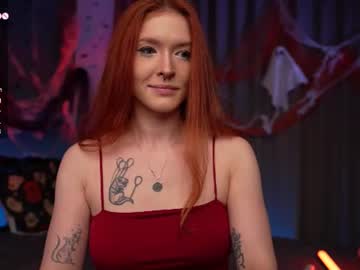 sonic porn