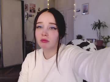 sonisky