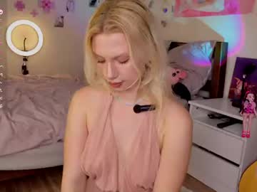 sonyablademk