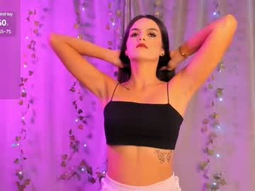 sophia spark696