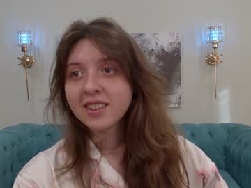 sophianoel