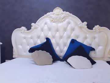 sophiavale