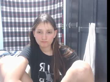 sophie cutexx
