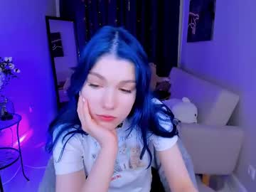 sophie skyangel