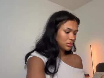 sophieee2