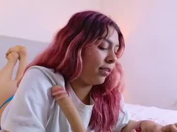 sophiie19  