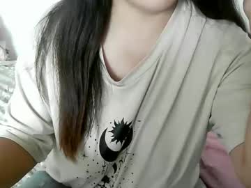 sophy lov3