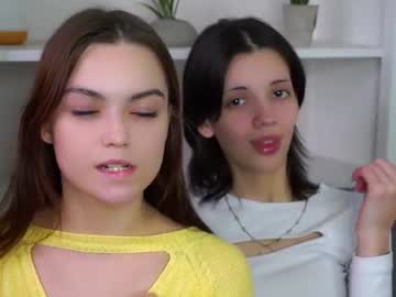 sorayaroseboom