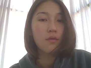 sorvini