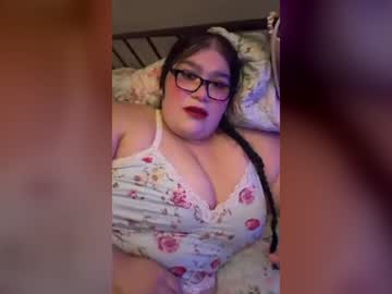 soylovely