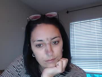 spankyspice