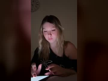 spicyalexis