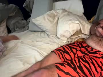 spicybellex