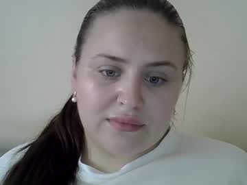 spicyfaye 