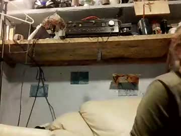spicyspicy99