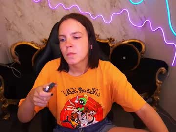 spicyydoll
