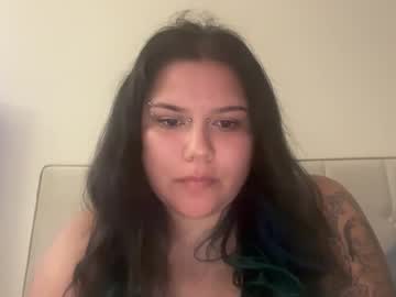 spookygirl05