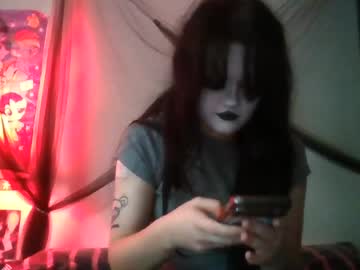 spookyprincess9