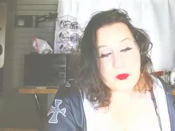 spunderella777