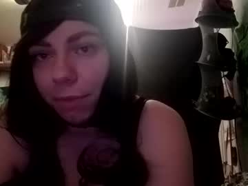 spunfoxxx