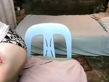 squirt girlx22