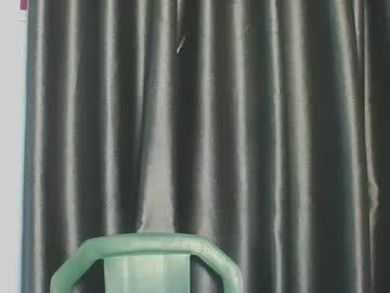 squirter 728394
