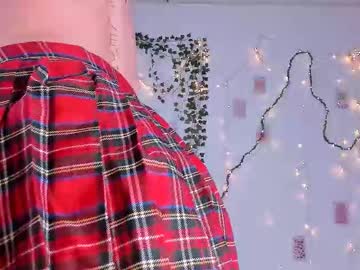 squirtsparkle