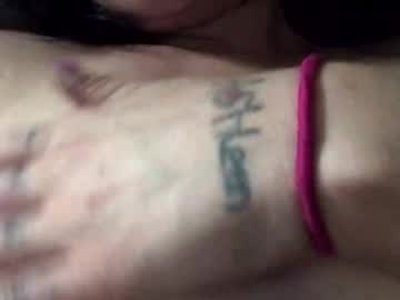 sraemarie12322