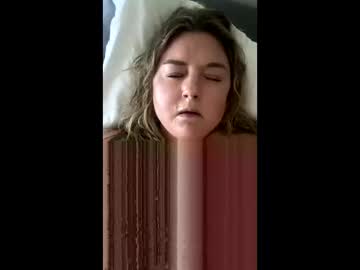 srboggess
