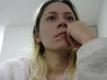 srtalola