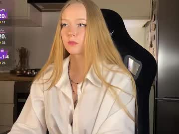 ssshadowheartbb